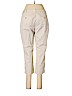 Talbots Tan Casual Pants Size 10 (petite) - photo 2