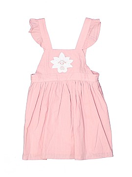 Victoria Beckham for Target Size 2T