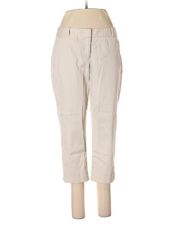Talbots Casual Pants (view 1)