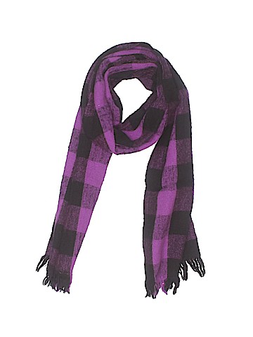Unbranded Scarf (view 1)