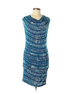 Kenneth Cole New York Size XS