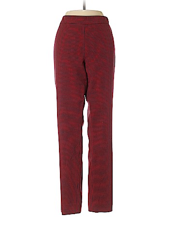 Talbots Dress Pants (view 1)