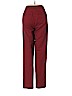 Talbots Red Dress Pants Size 2 - photo 2