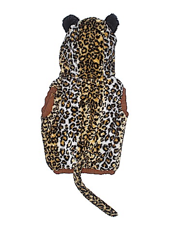 Unbranded Costume (view 2)