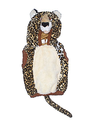 Unbranded Costume (view 1)