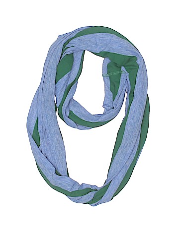Gap Scarf (view 1)