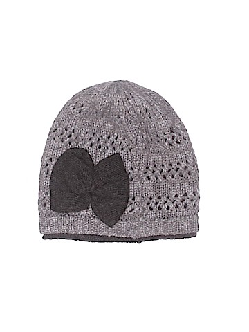 Unbranded Beanie (view 1)
