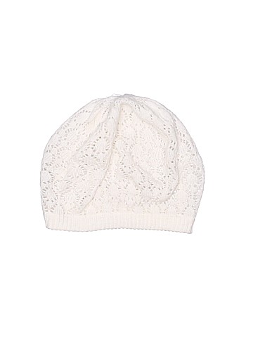 Unbranded Beanie (view 1)