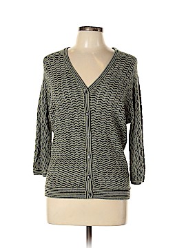 Jones New York Size Lg Petite