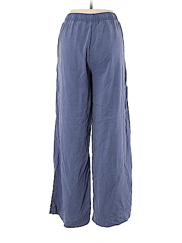 Cloth & Stone Casual Pants (view 2)