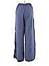 Cloth & Stone 100% Lyocell Blue Casual Pants Size L - photo 2
