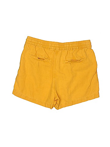 Point Sur Shorts (view 2)