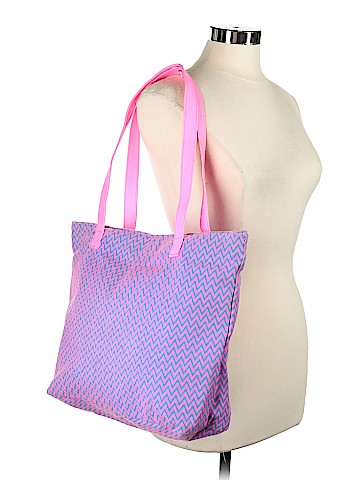 Unbranded Tote (view 2)