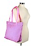 Unbranded Pink Tote One size - photo 2