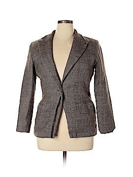 HB Sport by Harve Benard Size 16