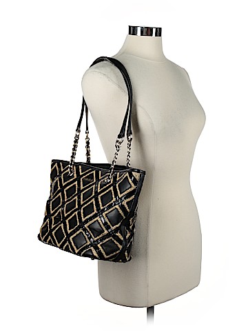 Calvin Klein Tote (view 2)