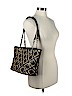 Calvin Klein Black Tote One size - photo 2
