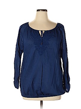 Lane Bryant Size 16 Plus