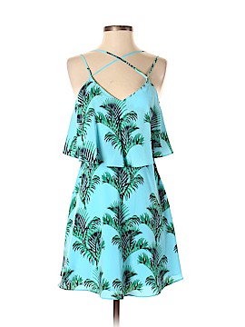CeCe by Cynthia Steffe Size 0