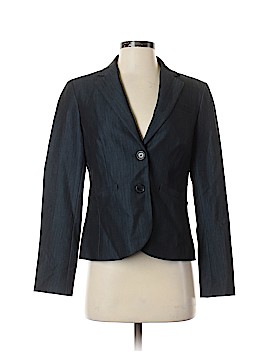 Jones New York Collection Size 2
