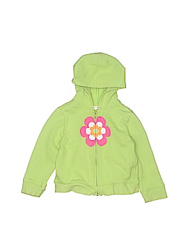 Gymboree Size X-Small kids