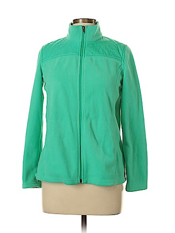 Talbots Fleece (view 1)