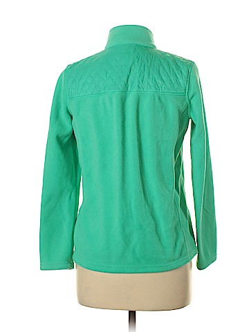 Talbots Fleece (view 2)