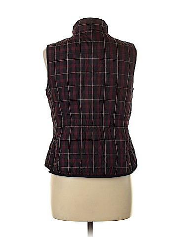 Talbots Vest (view 2)