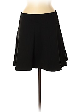 Ann Taylor LOFT Outlet Size Med
