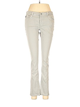 Adriano Goldschmied Size 28 waist