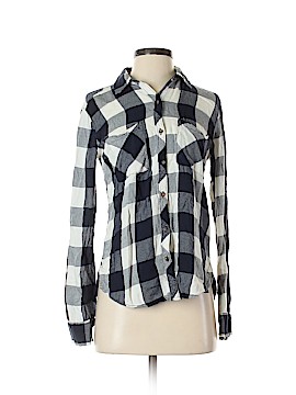Abercrombie & Fitch Size XS
