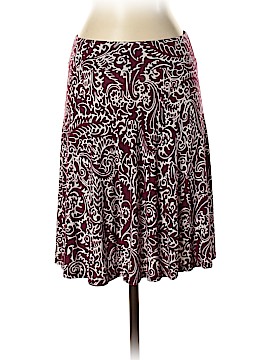 Ann Taylor LOFT Outlet Size XS
