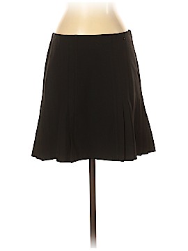 Laundry by Shelli Segal Size 4