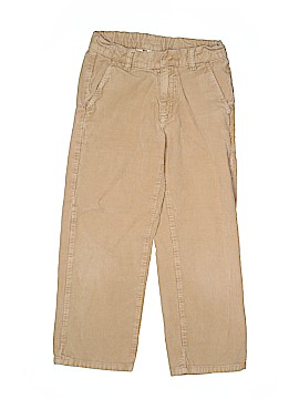 Hanna Andersson Size 130 cm