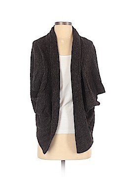 Forever 21 Size Sm Petite