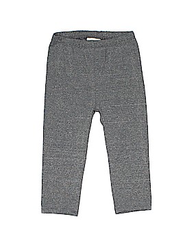 First Impressions Size 18 mo