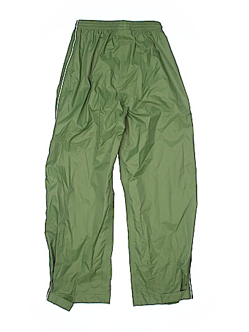 REI Track Pants (view 2)