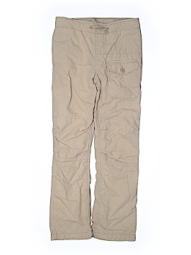 Gap Kids Size Large youth