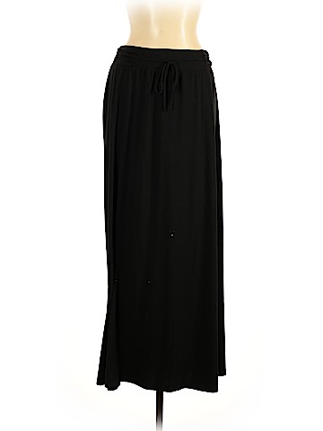 Maurices Casual Skirt (view 1)