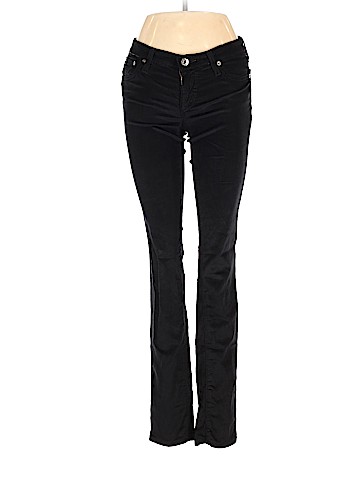 Adriano Goldschmied Cords (view 1)