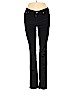 Adriano Goldschmied Black Cords Size 26 waist - photo 1