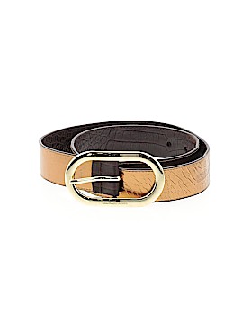 MICHAEL Michael Kors Size Med