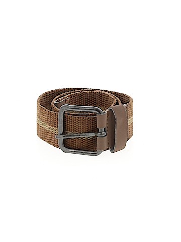 Unbranded Belt (view 1)