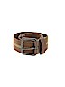 Unbranded Brown Belt One size (kids) - photo 1