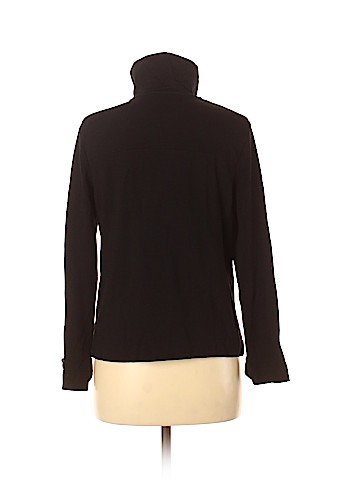 Talbots Cardigan (view 2)