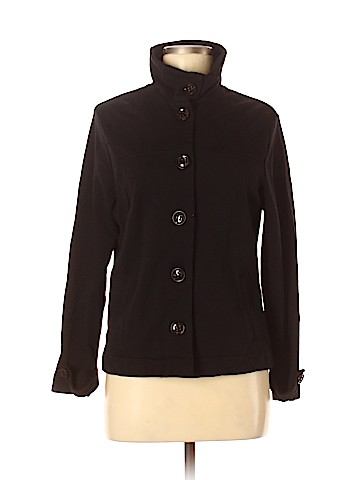 Talbots Cardigan (view 1)