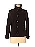Talbots Black Cardigan Size L (petite) - photo 1