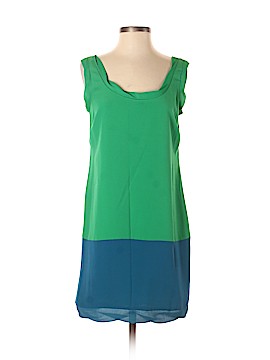 Thakoon for Target Size Sm