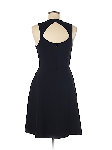 Ann Taylor LOFT Casual Dress (view 2)