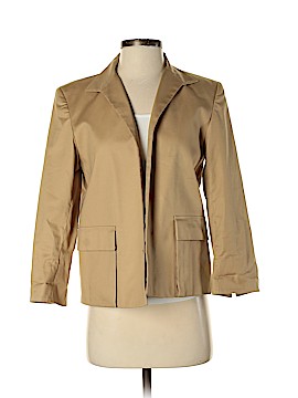 Jones New York Signature Size Sm